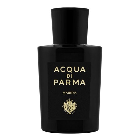 Acqua di Parma Ambra woda perfumowana spray 100ml (P1) Acqua di Parma Ambra woda perfumowana spray 100ml (P1)