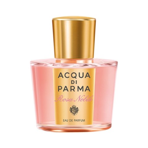 Acqua di Parma Rosa Nobile woda perfumowana spray 100ml (P1) Acqua di Parma Rosa Nobile woda perfumowana spray 100ml (P1)