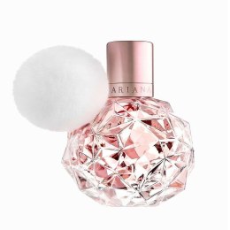 Ariana Grande Ari woda perfumowana spray 50ml (P1)