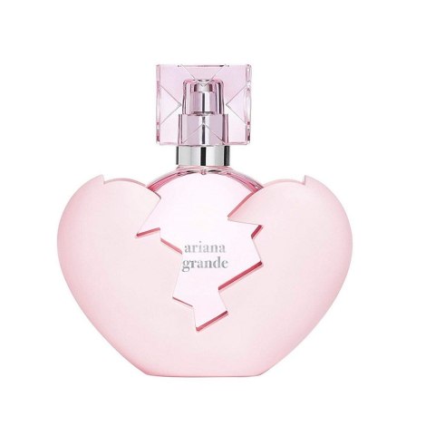 Ariana Grande Thank U Next woda perfumowana spray 50ml (P1) Ariana Grande Thank U Next woda perfumowana spray 50ml (P1)