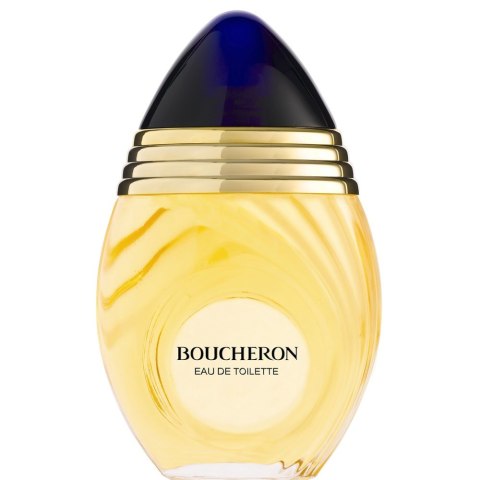 Boucheron Pour Femme woda toaletowa spray 100ml (P1) Boucheron Pour Femme woda toaletowa spray 100ml (P1)