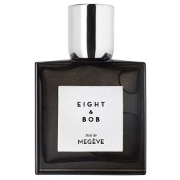 EIGHT BOB Nuit de Megeve woda perfumowana spray 100ml (P1)