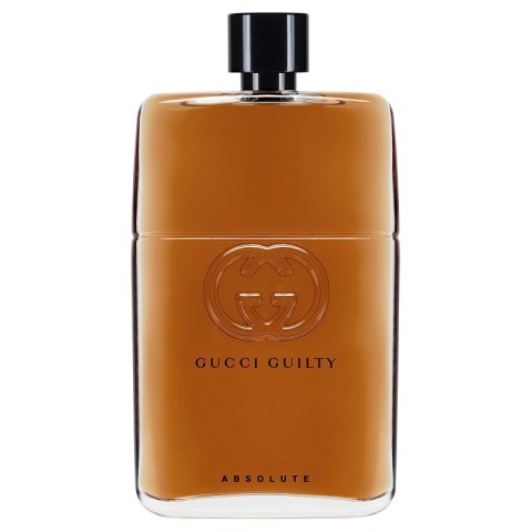 Gucci Guilty Absolute woda perfumowana spray 90ml (P1) Gucci Guilty Absolute woda perfumowana spray 90ml (P1)