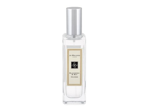 Jo Malone Blackberry Bay Woda kolońska 30 ml (W) (P2) Jo Malone Blackberry Bay Woda kolońska 30 ml (W) (P2)