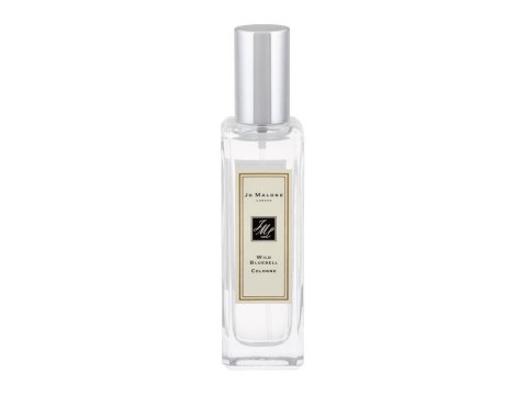 Jo Malone Wild Bluebell Woda kolońska 30 ml (W) (P2)
