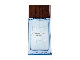 Lolita Lempicka Homme Woda toaletowa 100 ml (M) (P2)