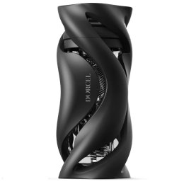 Marc Dorcel Deep Blow masturbator męski Black (P1)