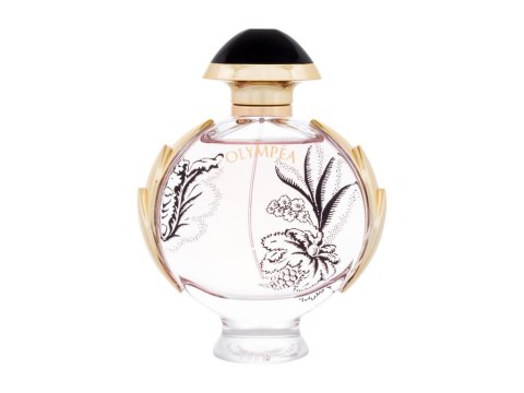 Paco Rabanne Olympéa Blossom Woda perfumowana 80 ml (W) (P2) Paco Rabanne Olympéa Blossom Woda perfumowana 80 ml (W) (P2)