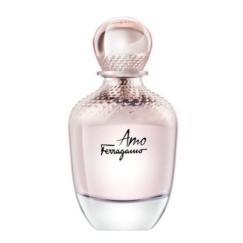 Salvatore Ferragamo Amo Ferragamo woda perfumowana spray 100ml (P1) Salvatore Ferragamo Amo Ferragamo woda perfumowana spray 100ml (P1)