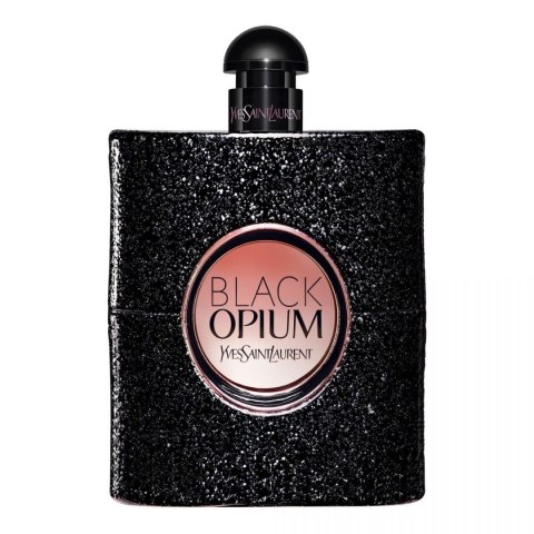YSL Black Opium Pour Femme EDP 150ml (W) (P1) YSL Black Opium Pour Femme EDP 150ml (W) (P1)