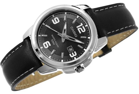Zegarek Damski Casio LTP-1314L-8AVDF + BOX Zegarek Damski Casio LTP-1314L-8AVDF + BOX