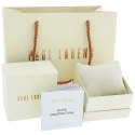 Zegarek Damski Paul Lorens PL10482B2-1D1 + BOX Zegarek Damski Paul Lorens PL10482B2-1D1 + BOX