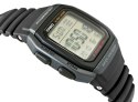 Zegarek Męski CASIO W-96H-1BVDF + BOX Zegarek Męski CASIO W-96H-1BVDF + BOX