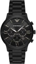 Zegarek Męski Emporio Armani Giovanni AR11349 Zegarek Męski Emporio Armani Giovanni AR11349