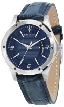 Zegarek Męski MASERATI Circuito R8851127003 + BOX Zegarek Męski MASERATI Circuito R8851127003 + BOX