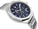 Zegarek Męski MASERATI Stile Chrono R8873642006 + BOX Zegarek Męski MASERATI Stile Chrono R8873642006 + BOX