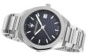 Zegarek Męski MASERATI Stile R8853142006 + BOX Zegarek Męski MASERATI Stile R8853142006 + BOX