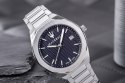 Zegarek Męski MASERATI Stile R8853142006 + BOX Zegarek Męski MASERATI Stile R8853142006 + BOX