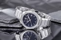 Zegarek Męski MASERATI Stile R8853142006 + BOX Zegarek Męski MASERATI Stile R8853142006 + BOX