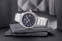 Zegarek Męski MASERATI Stile R8853142006 + BOX Zegarek Męski MASERATI Stile R8853142006 + BOX