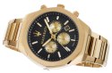 Zegarek Męski Maserati Stile R8873642001 + BOX Zegarek Męski Maserati Stile R8873642001 + BOX