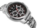 Zegarek Męski MASERATI Successo R8873621009 + BOX Zegarek Męski MASERATI Successo R8873621009 + BOX