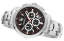 Zegarek Męski MASERATI Successo R8873621009 + BOX Zegarek Męski MASERATI Successo R8873621009 + BOX