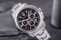 Zegarek Męski MASERATI Successo R8873621009 + BOX Zegarek Męski MASERATI Successo R8873621009 + BOX