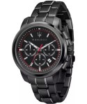 Zegarek Męski MASERATI Successo R8873621014 + BOX Zegarek Męski MASERATI Successo R8873621014 + BOX
