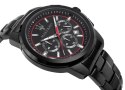 Zegarek Męski MASERATI Successo R8873621014 + BOX Zegarek Męski MASERATI Successo R8873621014 + BOX