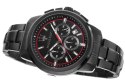 Zegarek Męski MASERATI Successo R8873621014 + BOX Zegarek Męski MASERATI Successo R8873621014 + BOX