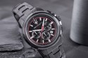 Zegarek Męski MASERATI Successo R8873621014 + BOX Zegarek Męski MASERATI Successo R8873621014 + BOX