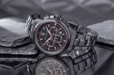 Zegarek Męski MASERATI Successo R8873621014 + BOX Zegarek Męski MASERATI Successo R8873621014 + BOX