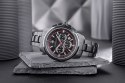 Zegarek Męski MASERATI Successo R8873621014 + BOX Zegarek Męski MASERATI Successo R8873621014 + BOX