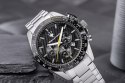 Zegarek Męski MASERATI Traguardo Chrono R8873612042 + BOX Zegarek Męski MASERATI Traguardo Chrono R8873612042 + BOX