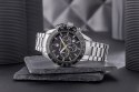 Zegarek Męski MASERATI Traguardo Chrono R8873612042 + BOX Zegarek Męski MASERATI Traguardo Chrono R8873612042 + BOX