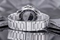Zegarek Męski MASERATI Traguardo Chrono R8873612042 + BOX Zegarek Męski MASERATI Traguardo Chrono R8873612042 + BOX