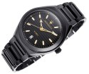 Zegarek Męski MASERATI Triconic R8853139004 + BOX Zegarek Męski MASERATI Triconic R8853139004 + BOX