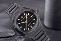 Zegarek Męski MASERATI Triconic R8853139004 + BOX Zegarek Męski MASERATI Triconic R8853139004 + BOX