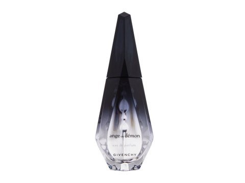 Givenchy Ange ou Demon (Etrange) Woda perfumowana 50 ml (W) (P2) Givenchy Ange ou Demon (Etrange) Woda perfumowana 50 ml (W) (P2)