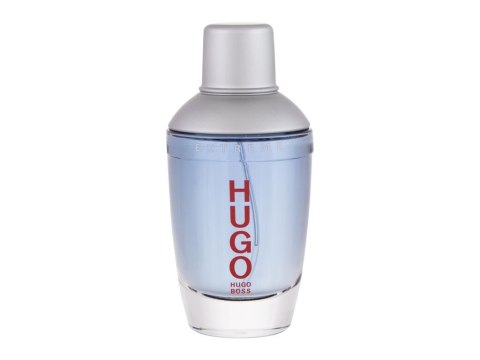 HUGO BOSS Hugo Man Extreme Woda perfumowana 75 ml (M) (P2) HUGO BOSS Hugo Man Extreme Woda perfumowana 75 ml (M) (P2)
