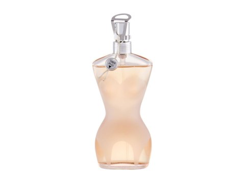 Jean Paul Gaultier Classique Woda toaletowa 50 ml (W) (P2) Jean Paul Gaultier Classique Woda toaletowa 50 ml (W) (P2)