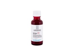 La Roche-Posay Retinol B3 Serum do twarzy Cera dojrzała 30 ml (W) (P2)