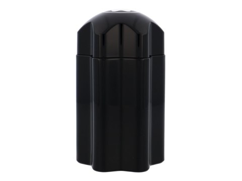 Montblanc Emblem Woda toaletowa 100 ml (M) (P2) Montblanc Emblem Woda toaletowa 100 ml (M) (P2)