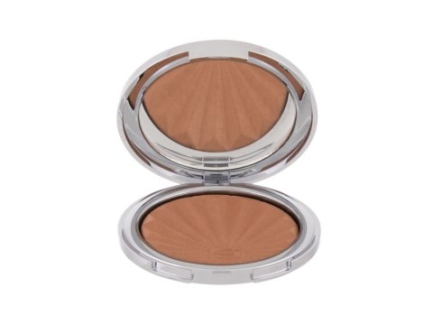 Sisley Phyto-Touche Illusion d´Été Bronzer 11 g (W) (P2) Sisley Phyto-Touche Illusion d´Été Bronzer 11 g (W) (P2)