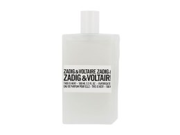 Zadig Voltaire This is Her! Woda perfumowana 100 ml (W) (P2)
