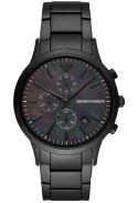 Zegarek Męski Emporio Armani Renato AR11275 Zegarek Męski Emporio Armani Renato AR11275