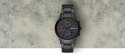 Zegarek Męski Emporio Armani Renato AR11275 Zegarek Męski Emporio Armani Renato AR11275