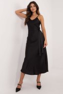 Sukienka Model LK-SK-509715.51 Black - Lakerta - L