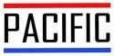 KOMPLET PREZENTOWY PACIFIC ZY672a - komunia KOMPLET PREZENTOWY PACIFIC ZY672a - komunia